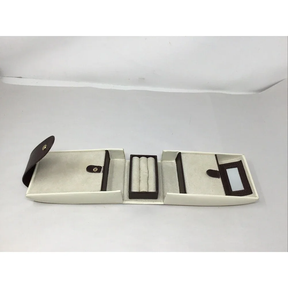 Bey-Bey jewelry box